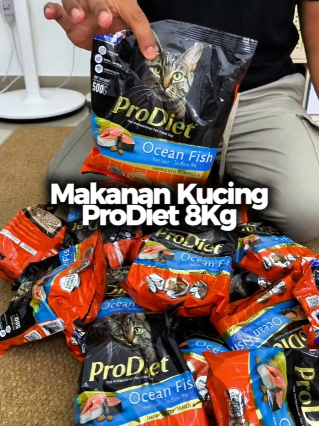 @Mrizqii&trade;