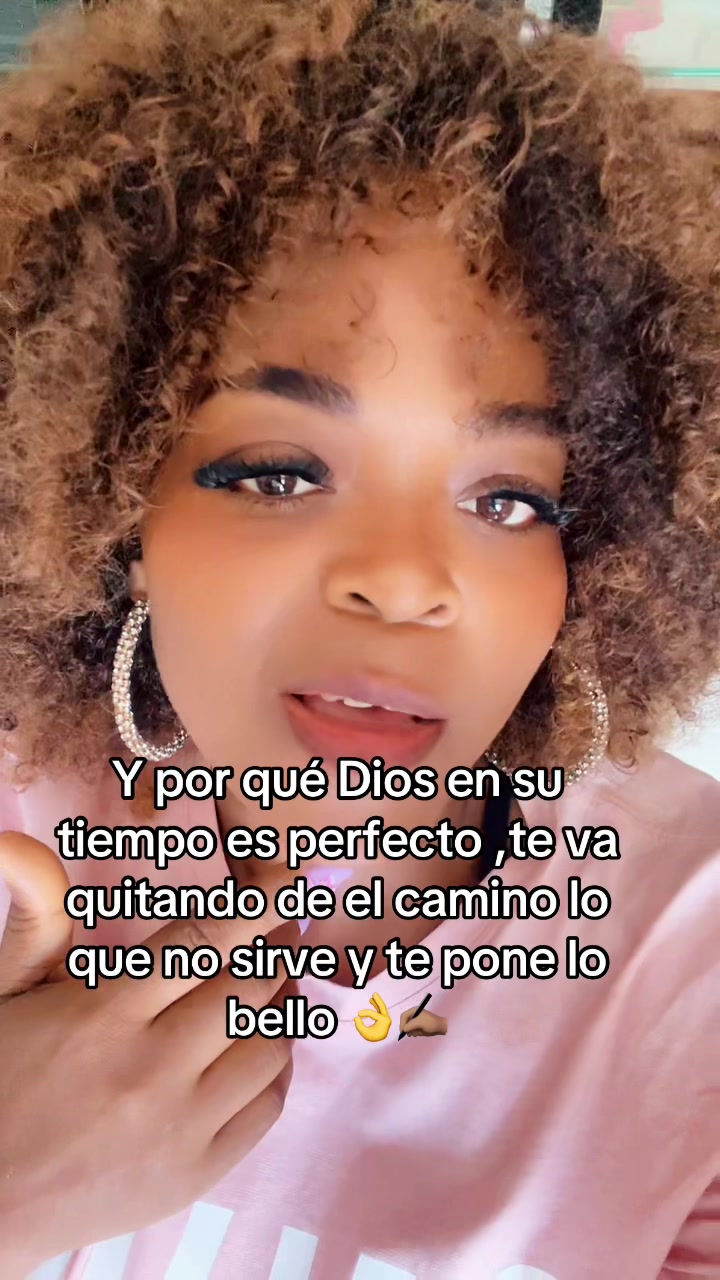 @claraasprilla1