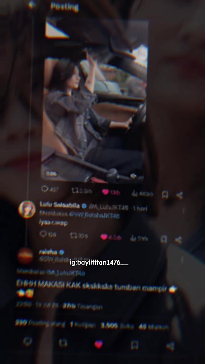 @Ig : @bayiititan1476__