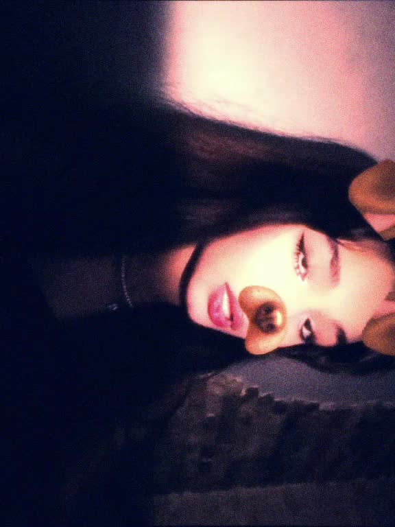 @Aynaz🇬🇧