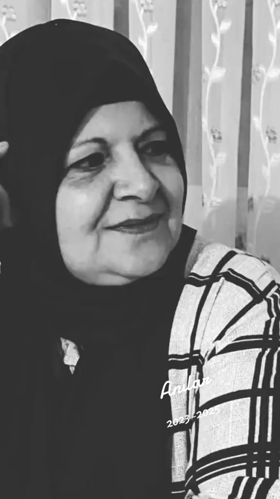@Aynur Demir