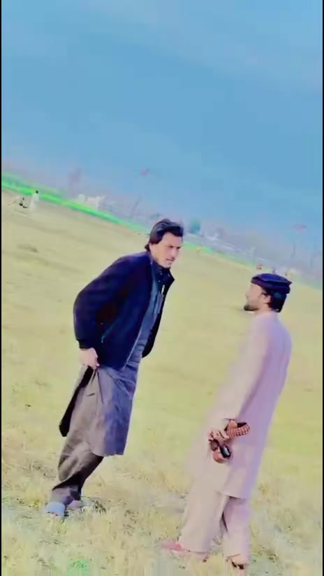 @Umair Khan