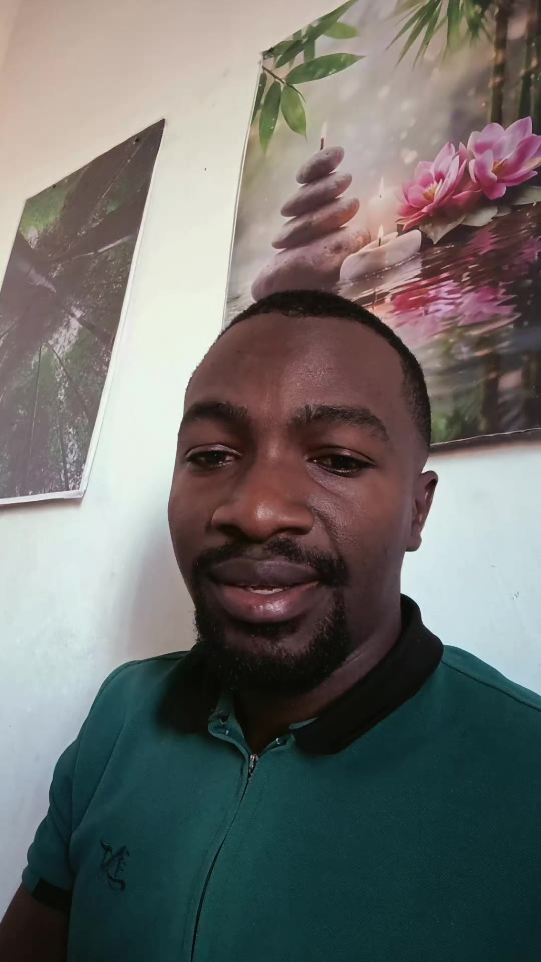 @NGOGOHERBALIST