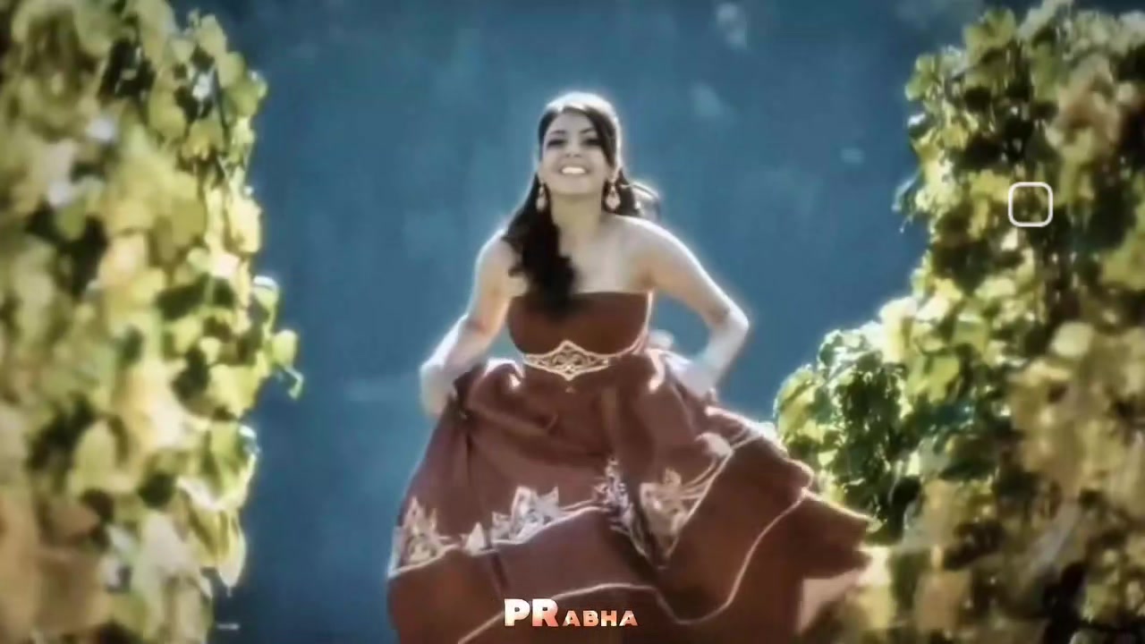 @💦🦋&mdash;͟͟͞͞𖣘𝓐ｍｍＵ poojitha❤️🦋