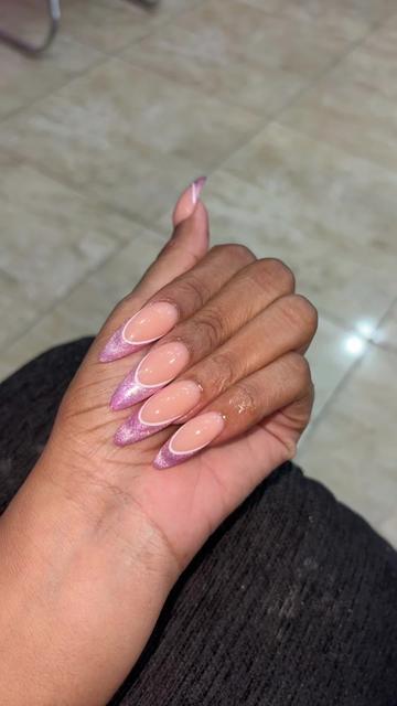 @Abi💕