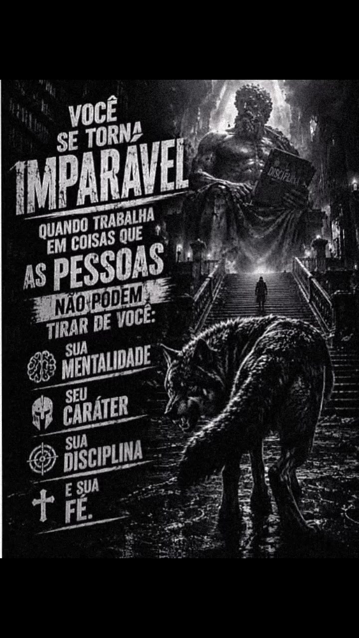 @Aleatório🤪
