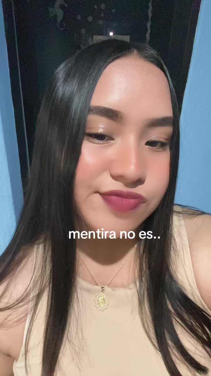 @Mary Perucho 🌸
