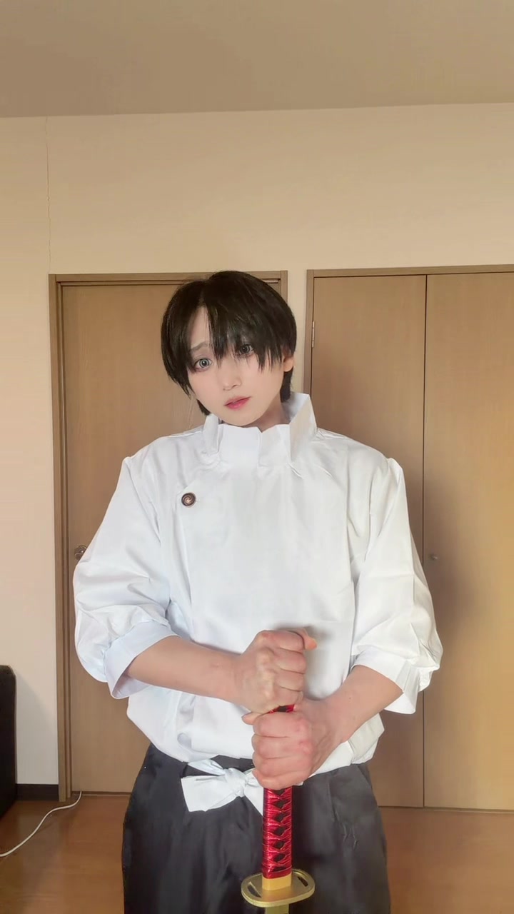 @✌️めむⅹ2✌️
