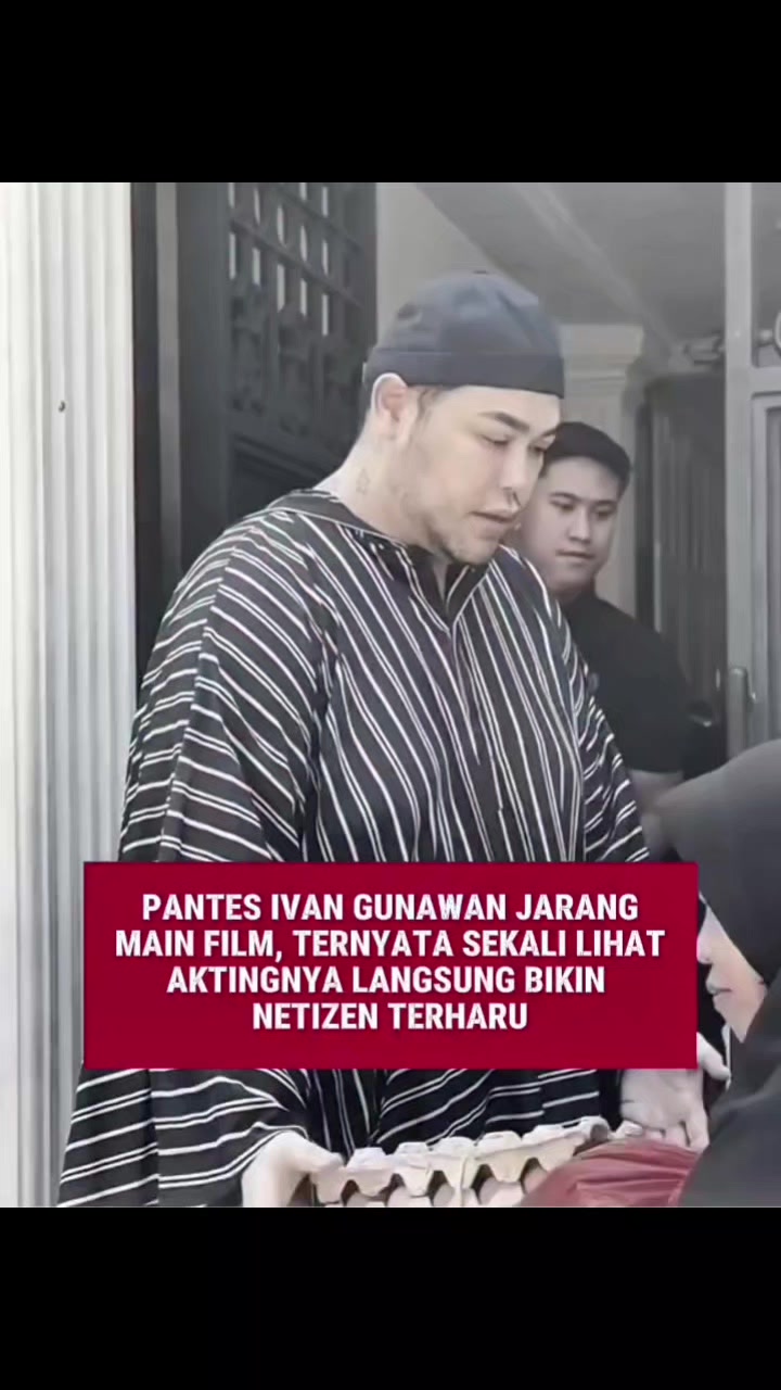 @Nu'aiman
