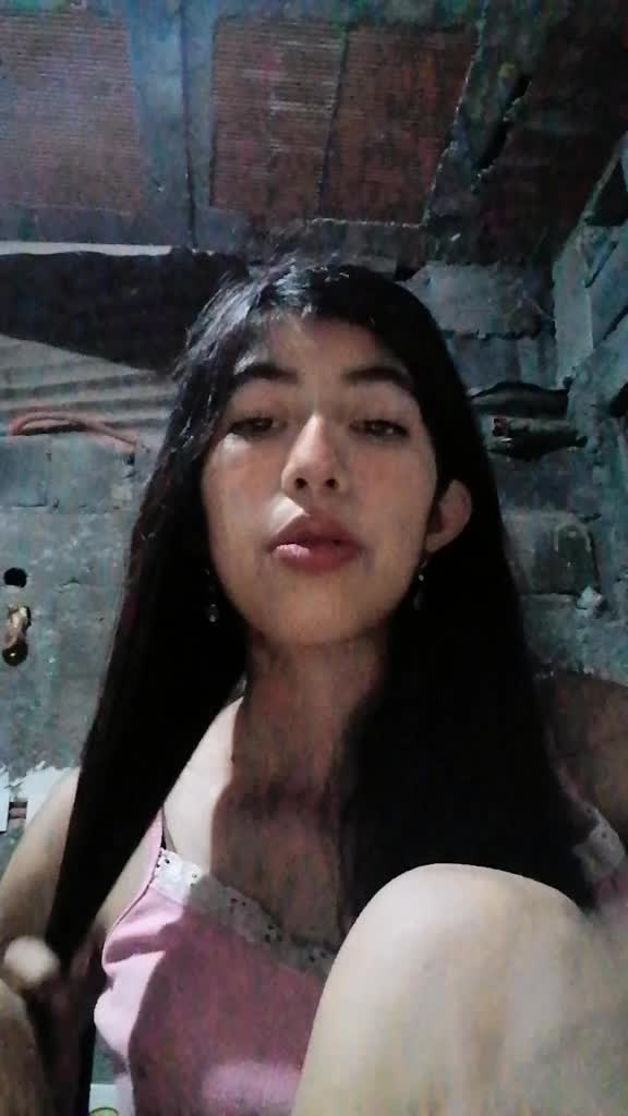 @Ana