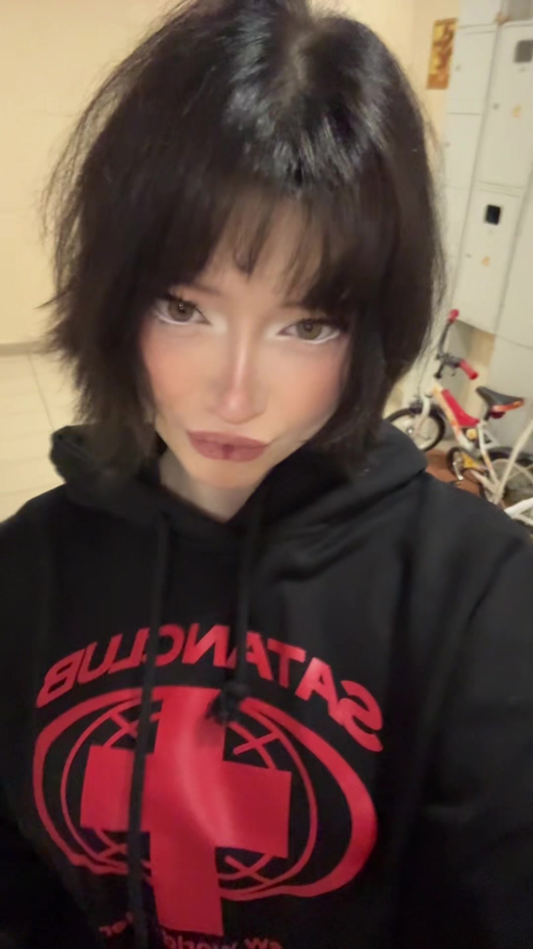 @luna