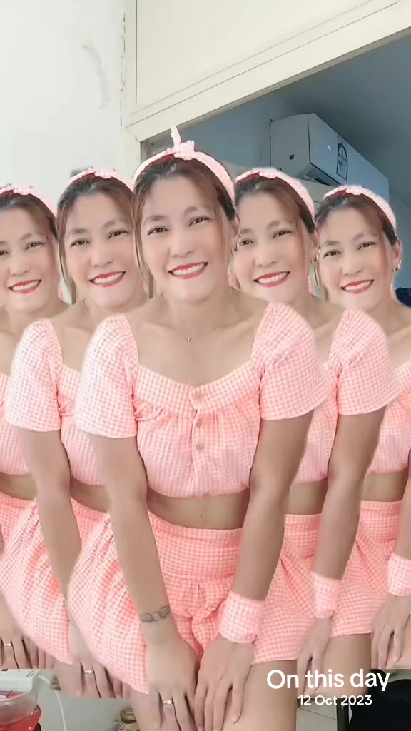@🌈💃🌹DANZTIK DARNA🌹💃🌈