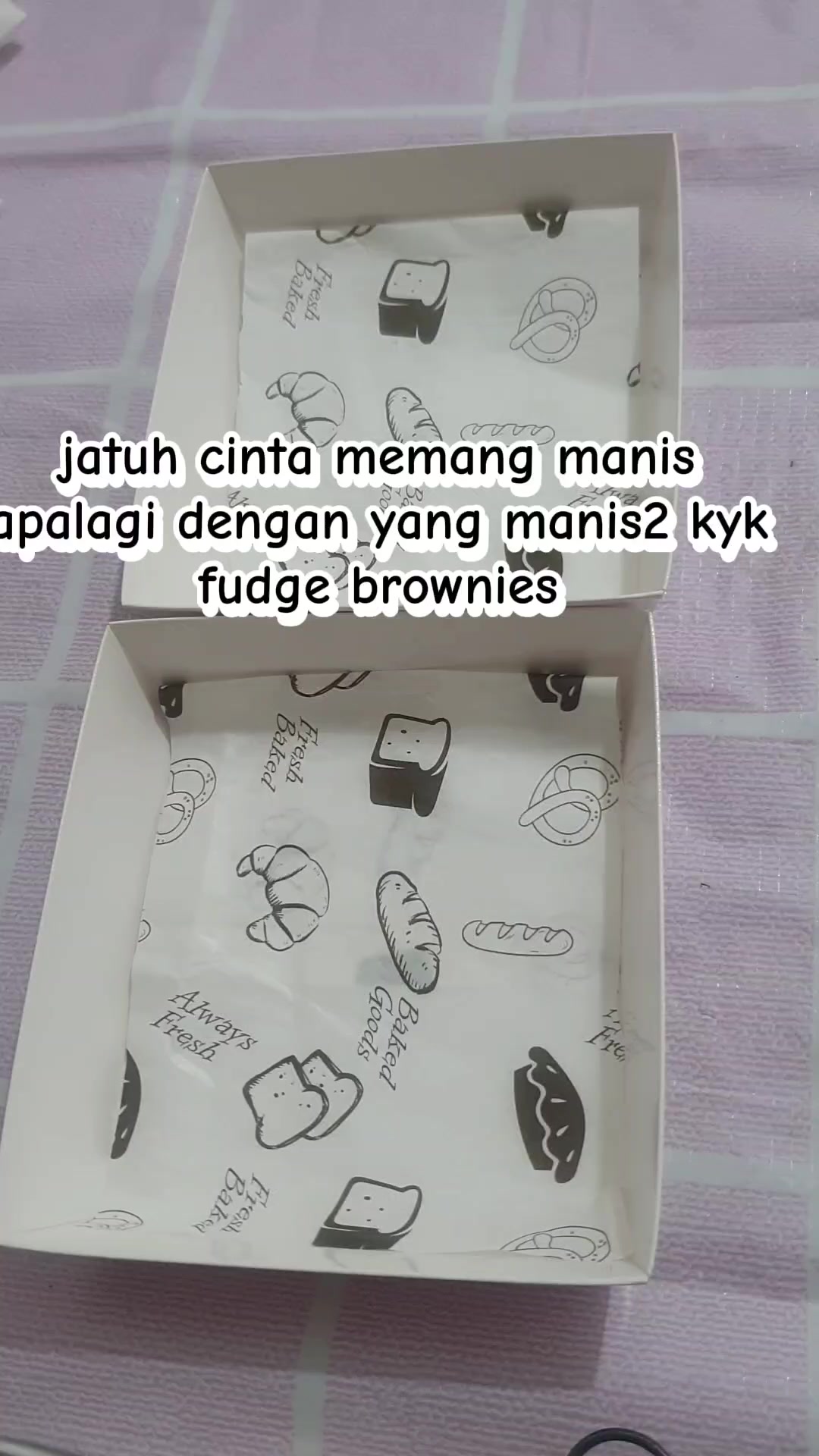 @kak febb//kuwekita