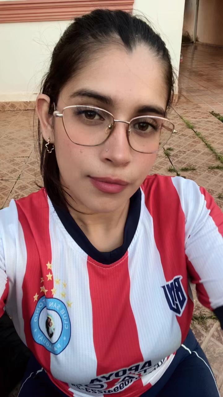 @🧿Angely💋🌫️⚡️🇵🇾