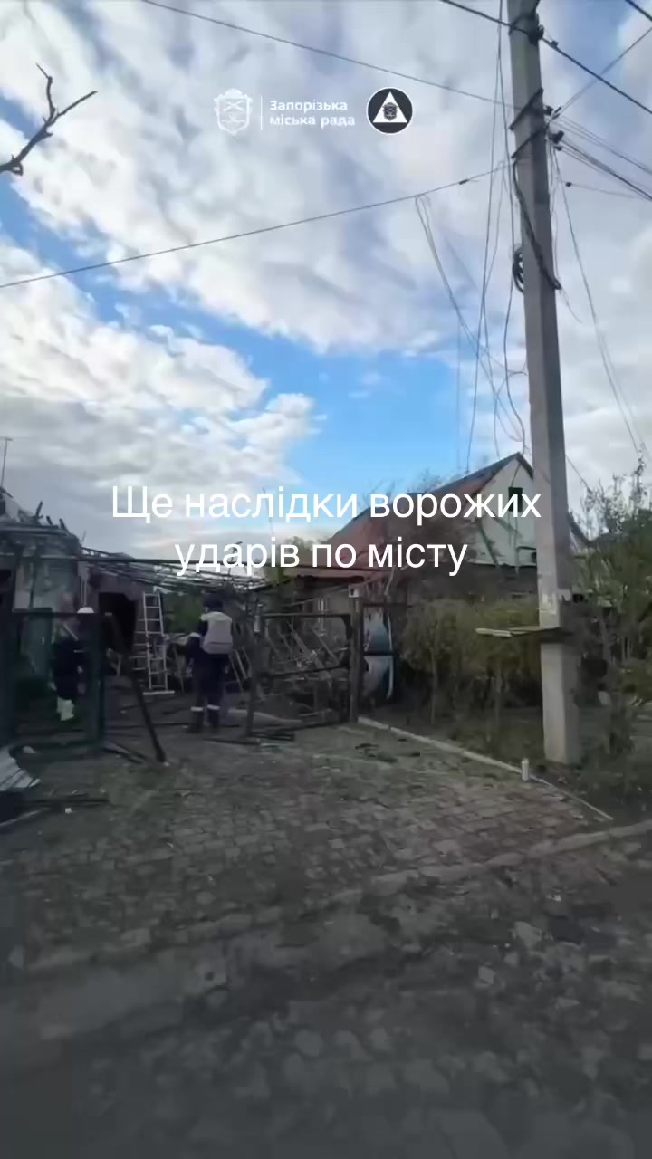@∆ ✙🍒Гнила черешня🇺🇦✙∆