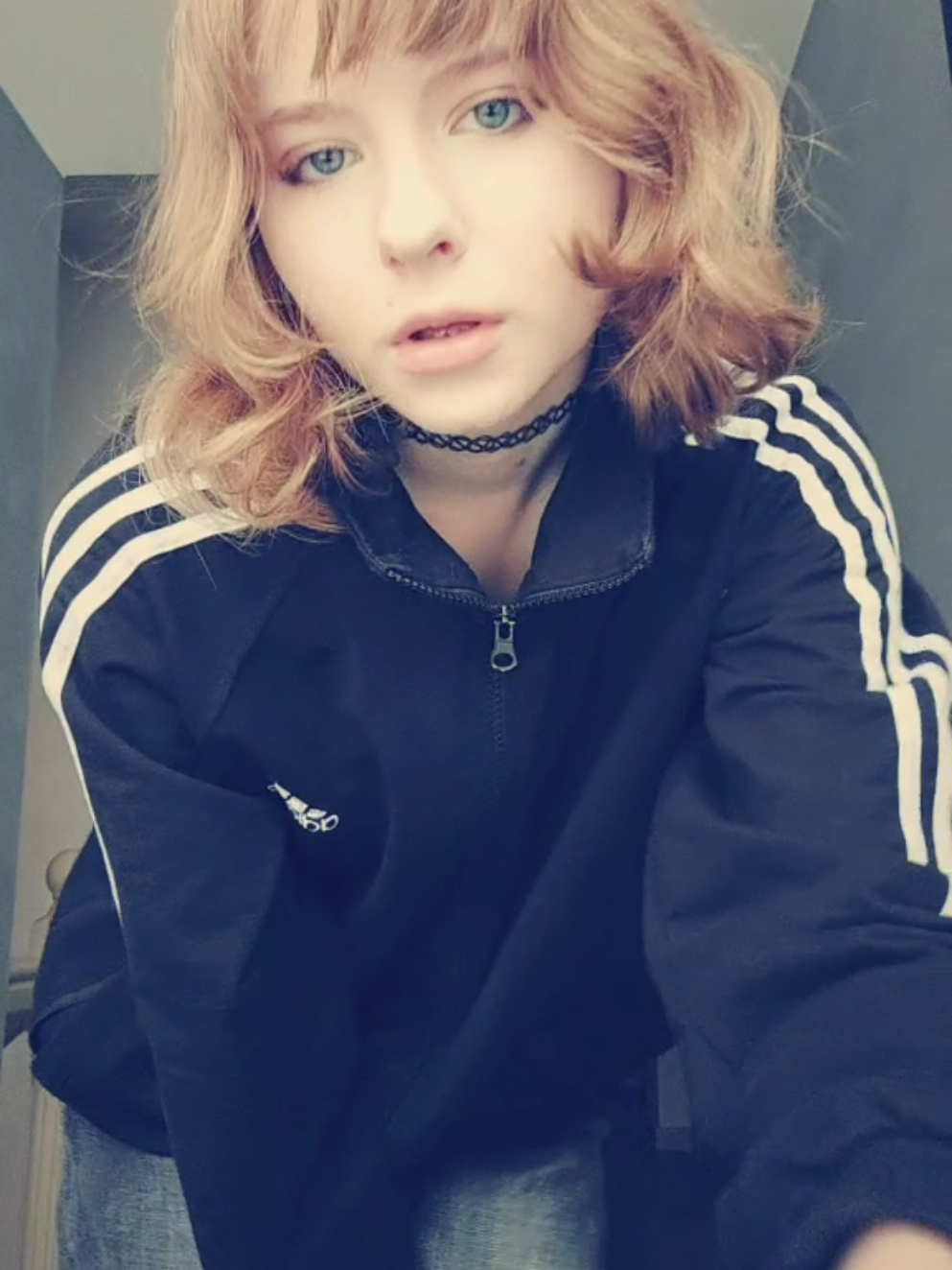 @k1senkk2008