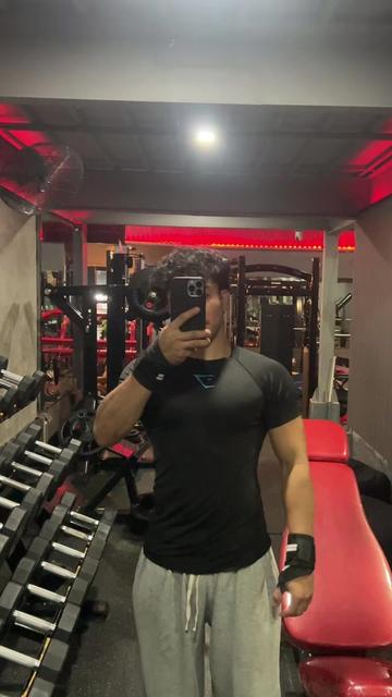 @joelmuscle