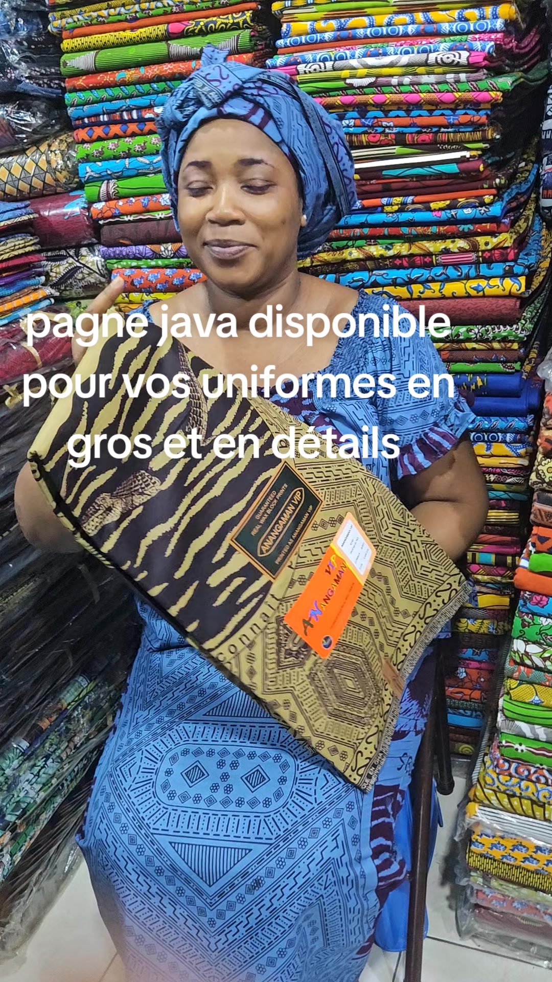 @rorotendance