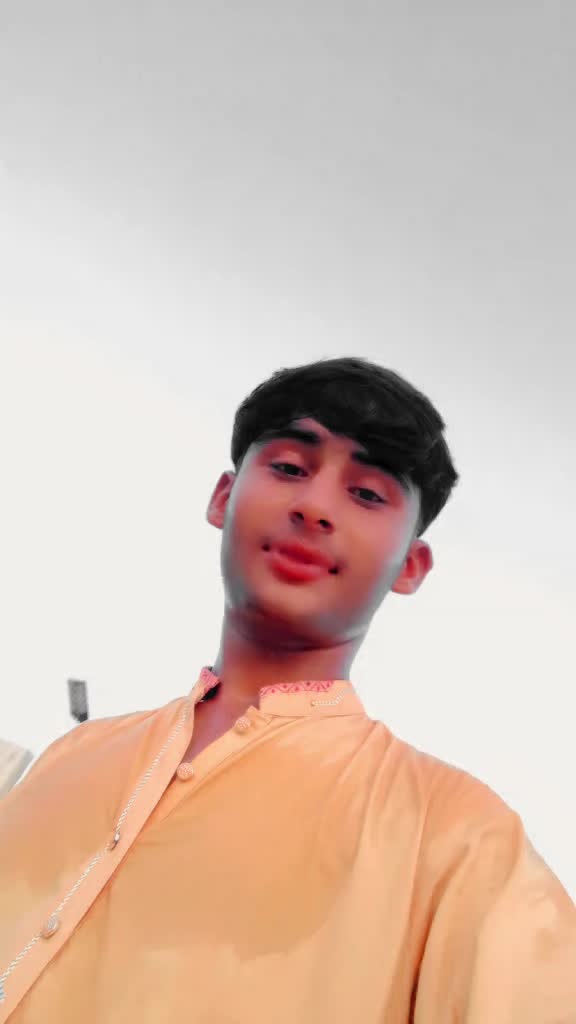 @wadra wahab unar