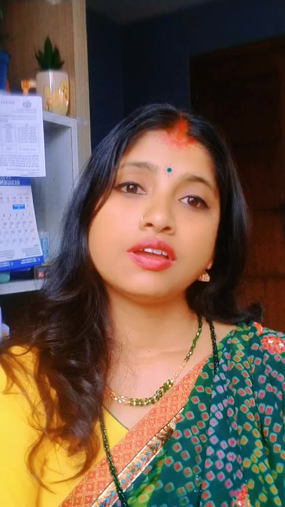@Dipika ♡