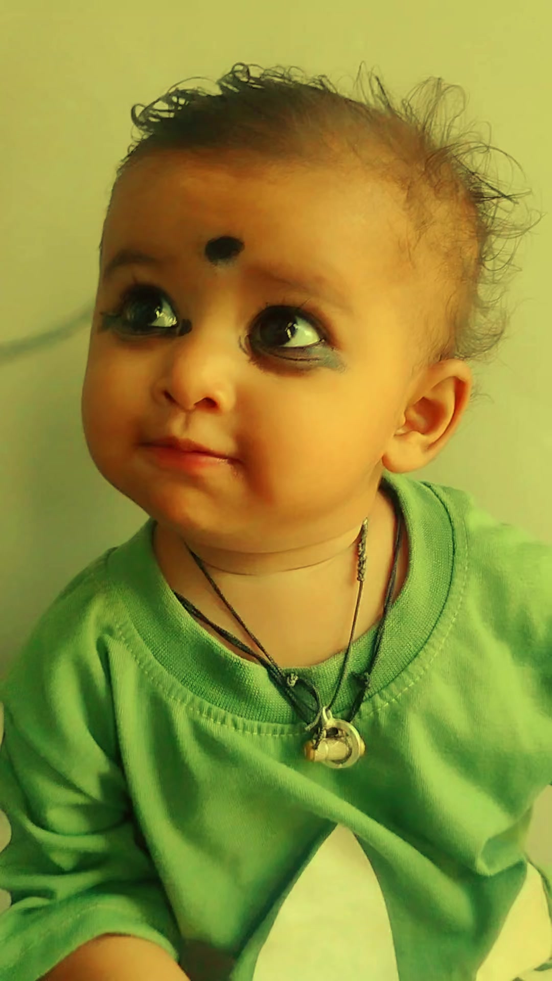 @Shailesh Chauhan