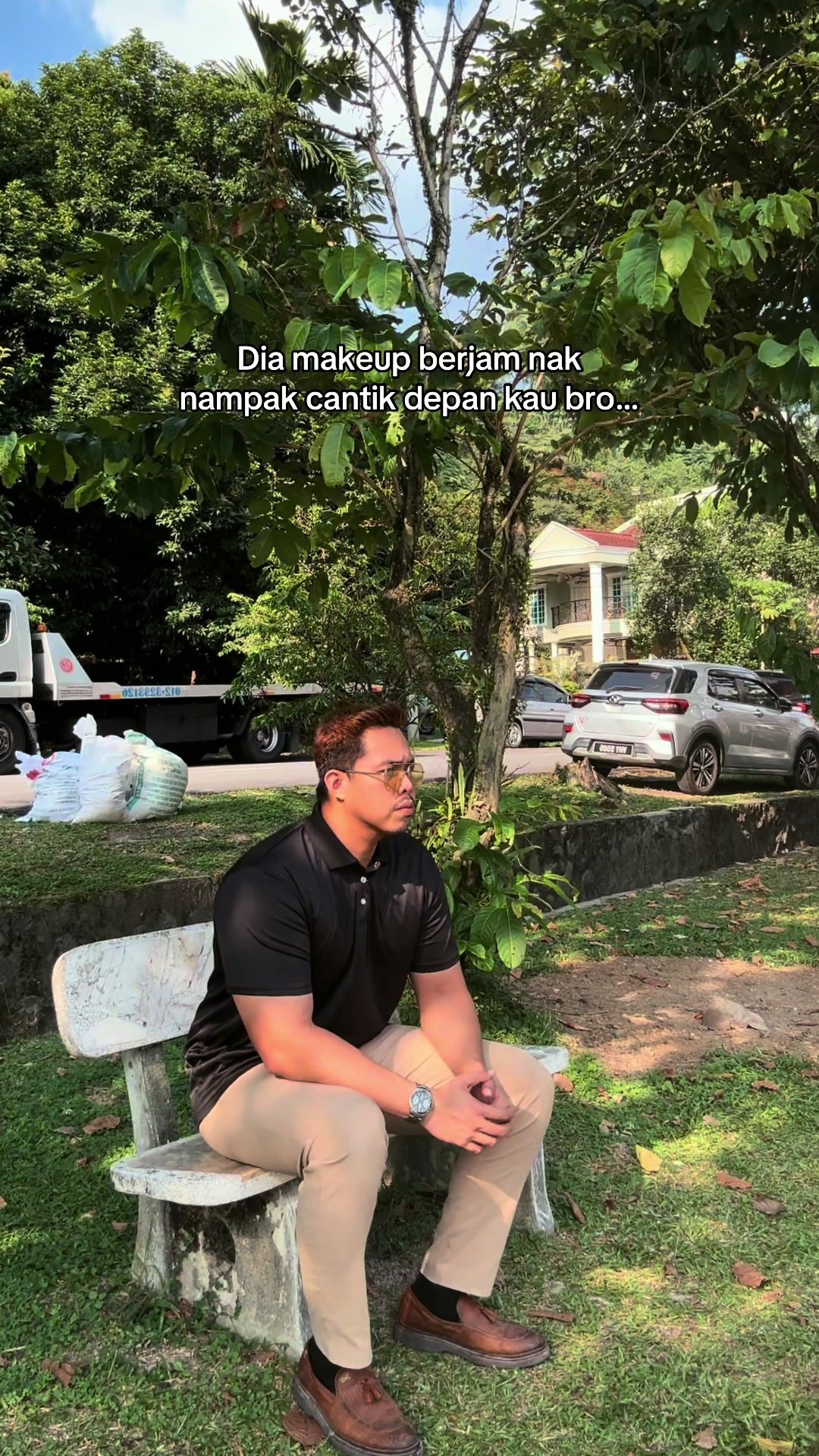 @Amir