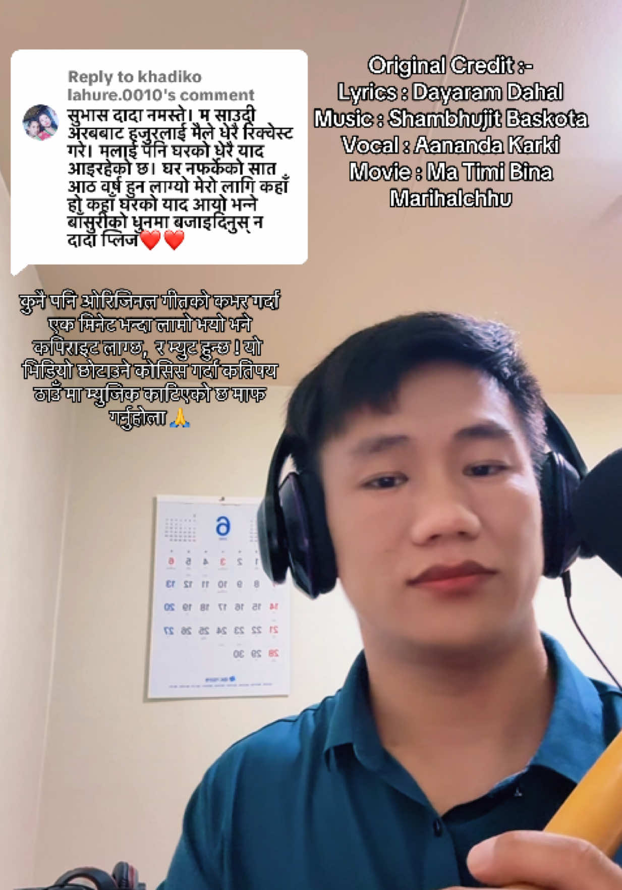 @SubashraiOfficial