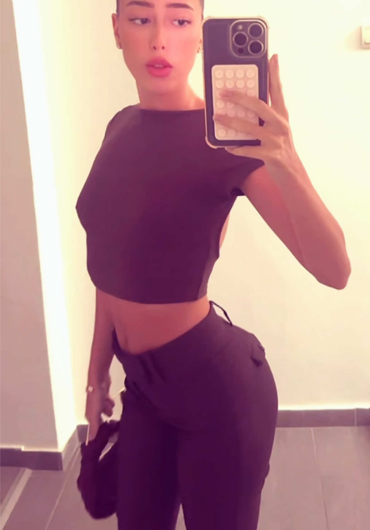 @Mina Erceg
