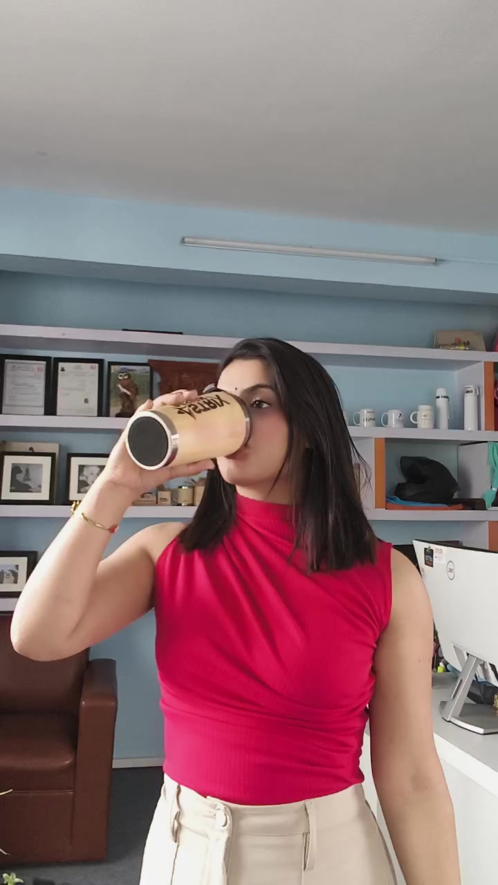@Supriya Sapakota