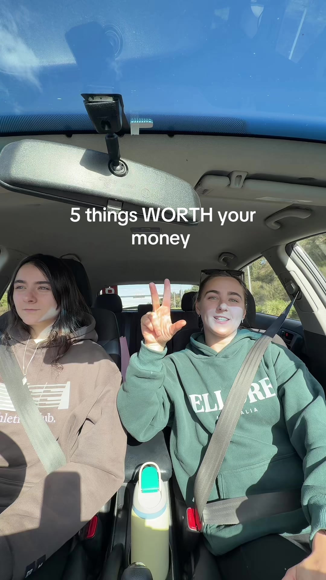 @MAIS