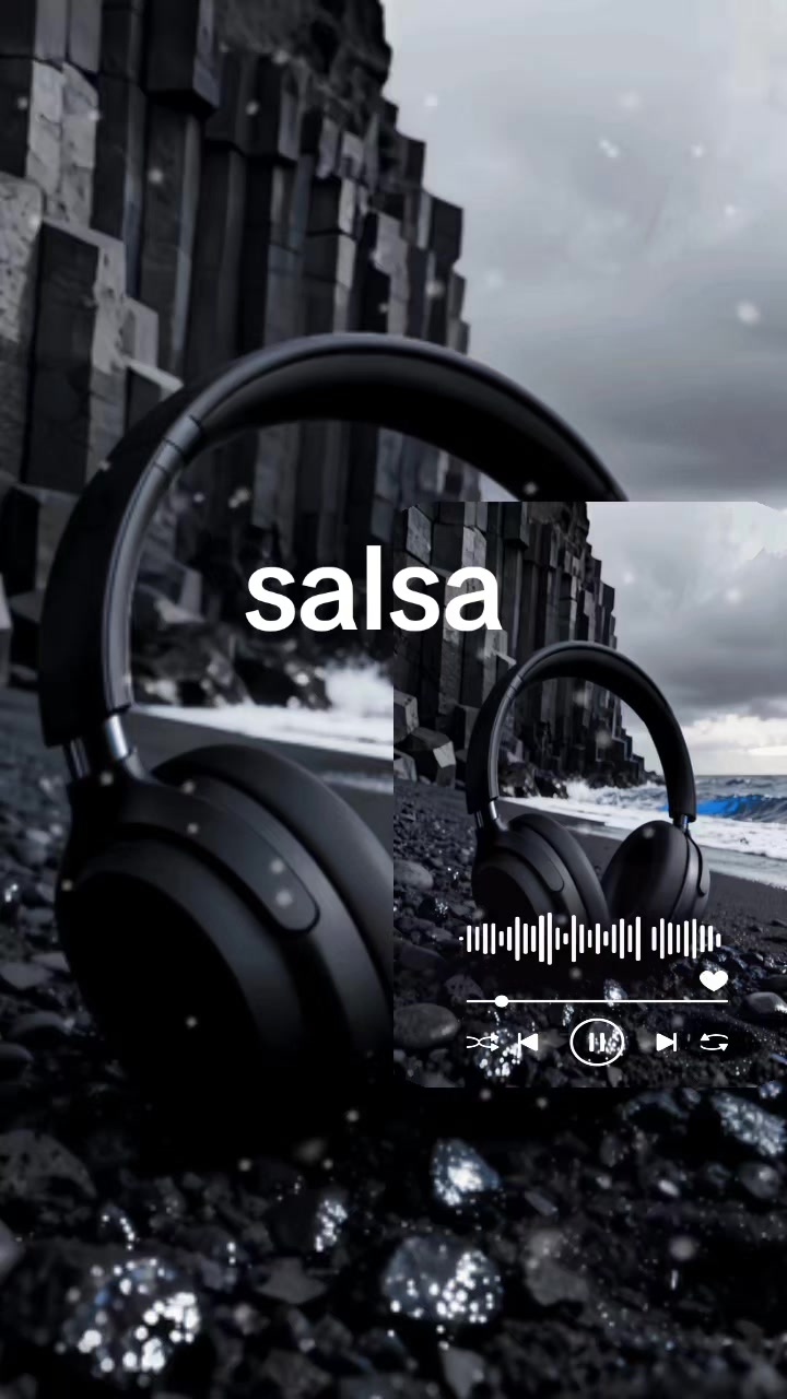 @Luis Casta