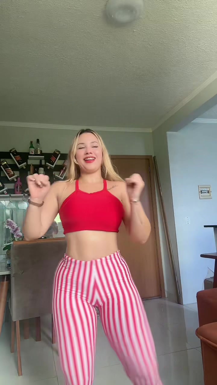 @Juliana Maria