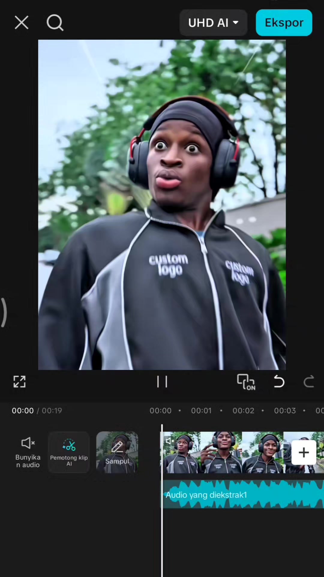 @AYD|template