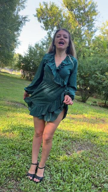 @Ирина Антоненко