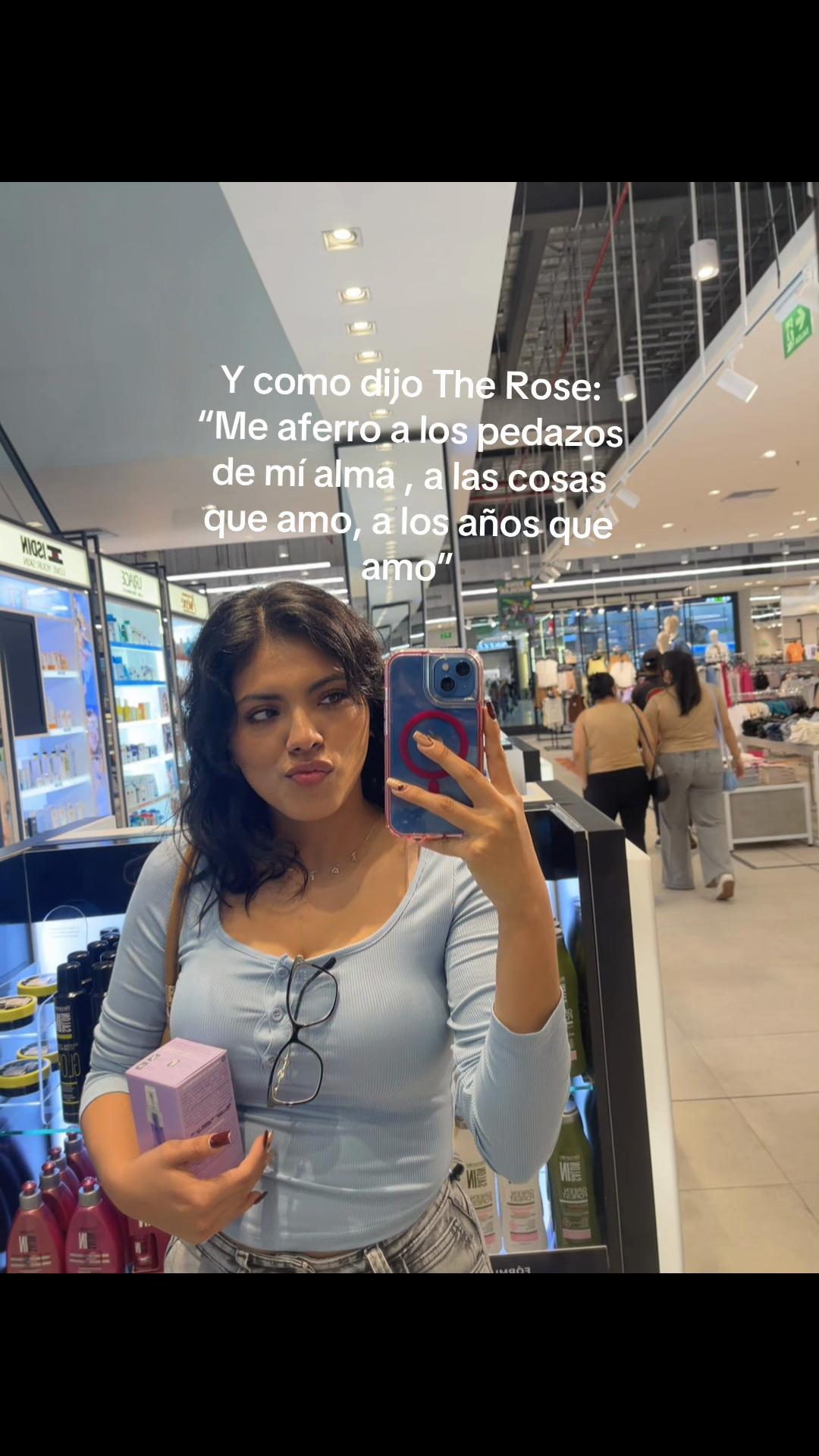 @𝓛𝓪𝔂𝓵𝓪🍒✨