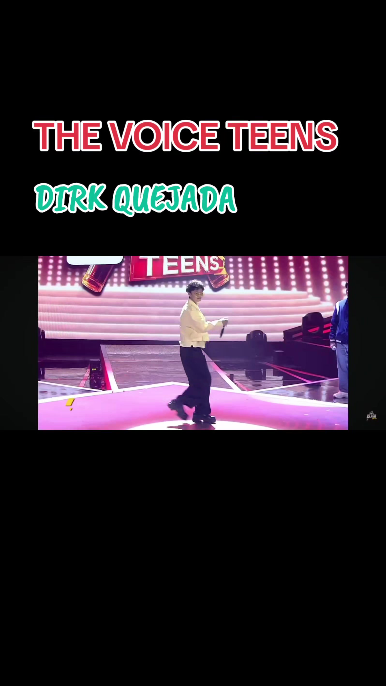 @GMA SINGERS