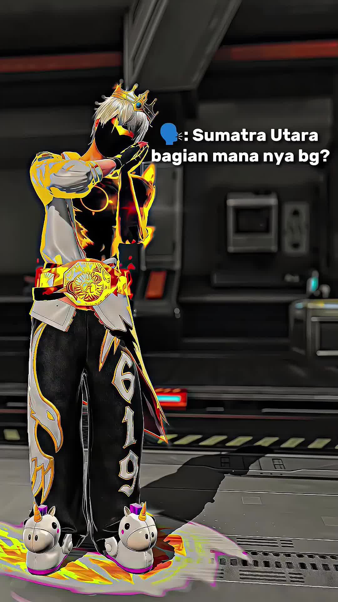 @Hiii TR