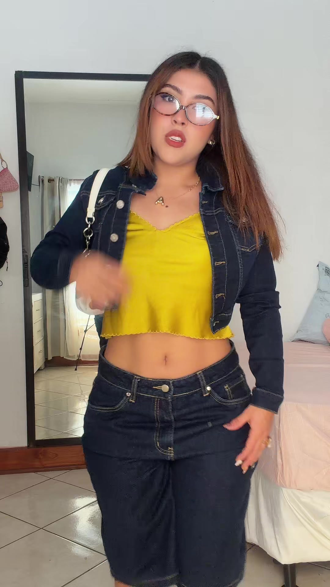 @Aly