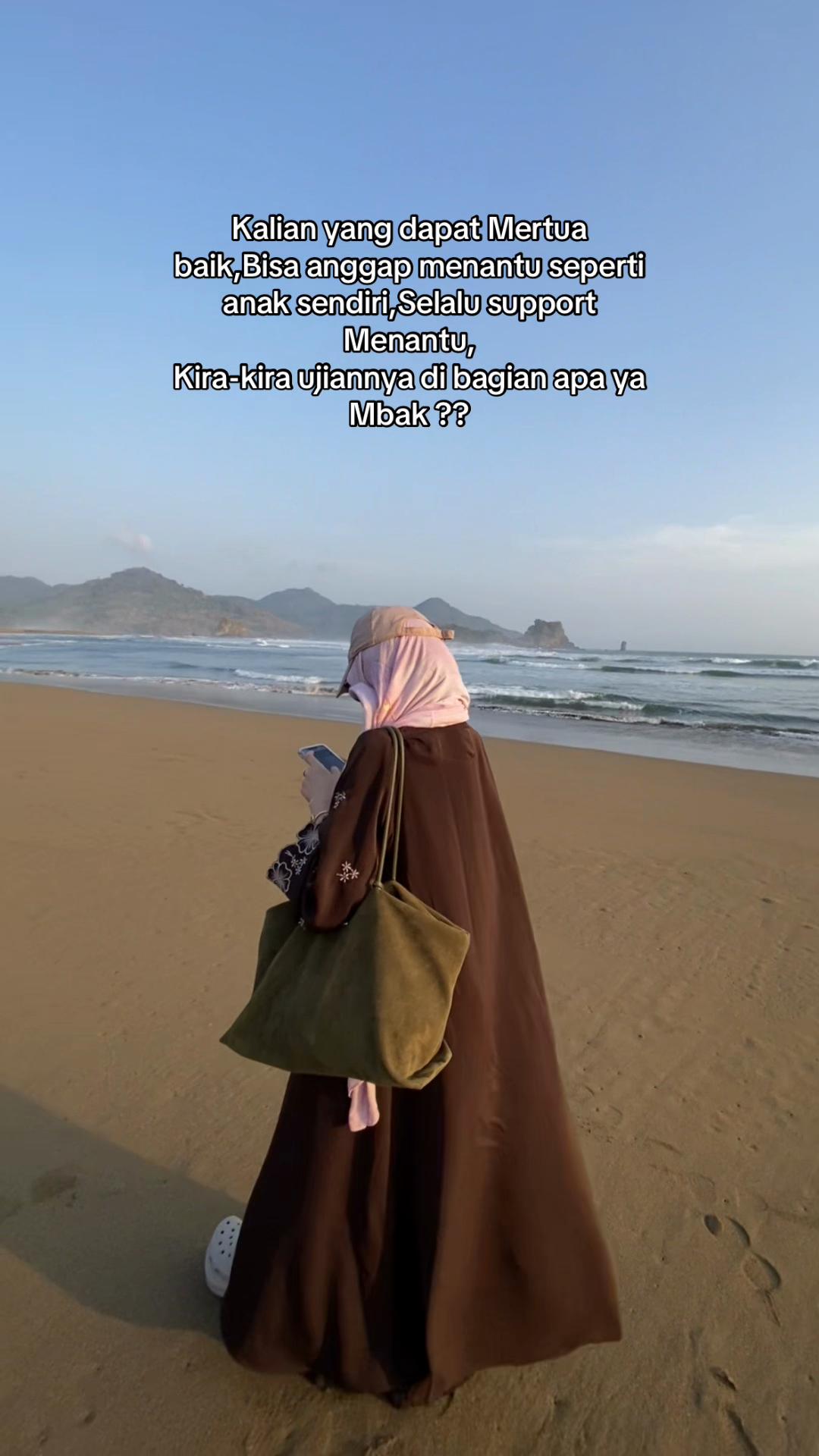 @Ibook Na’in 🐢