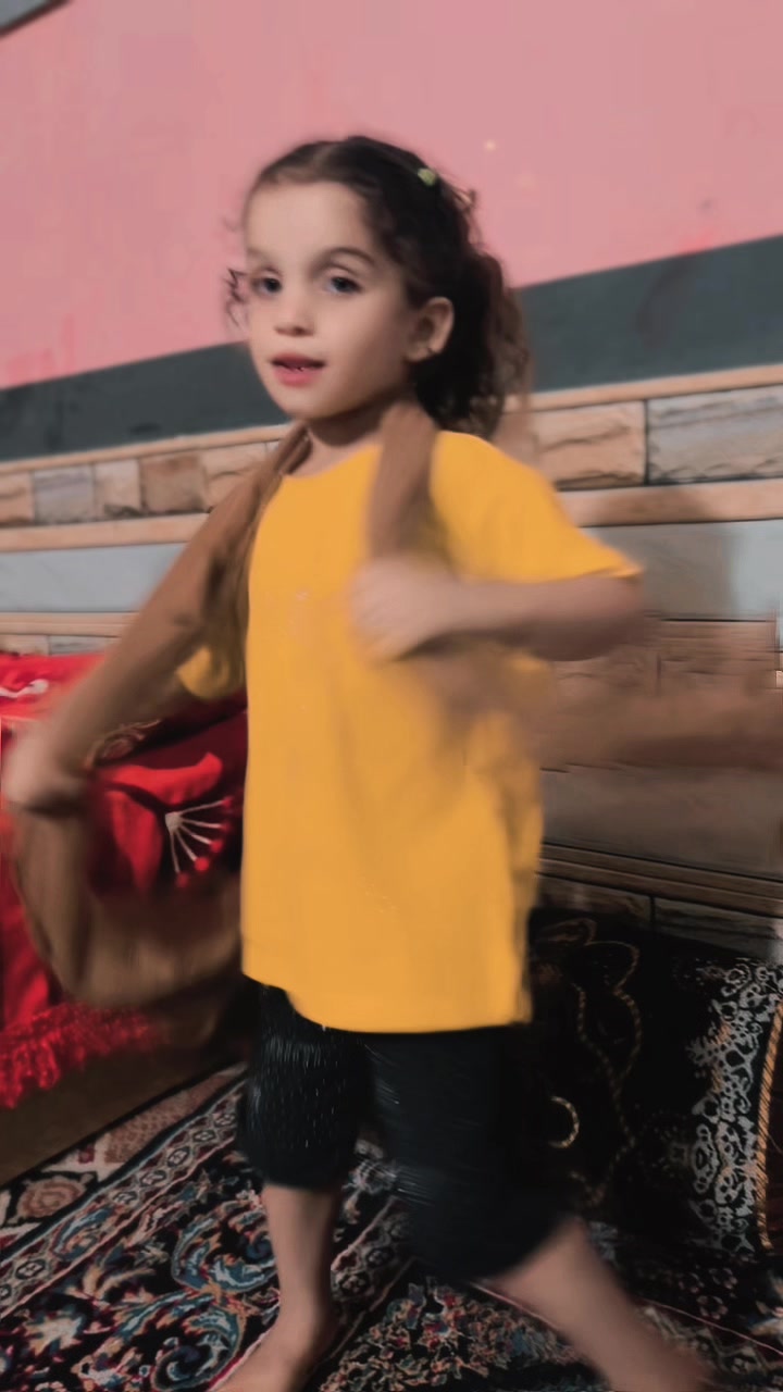 @سمل بلوچ