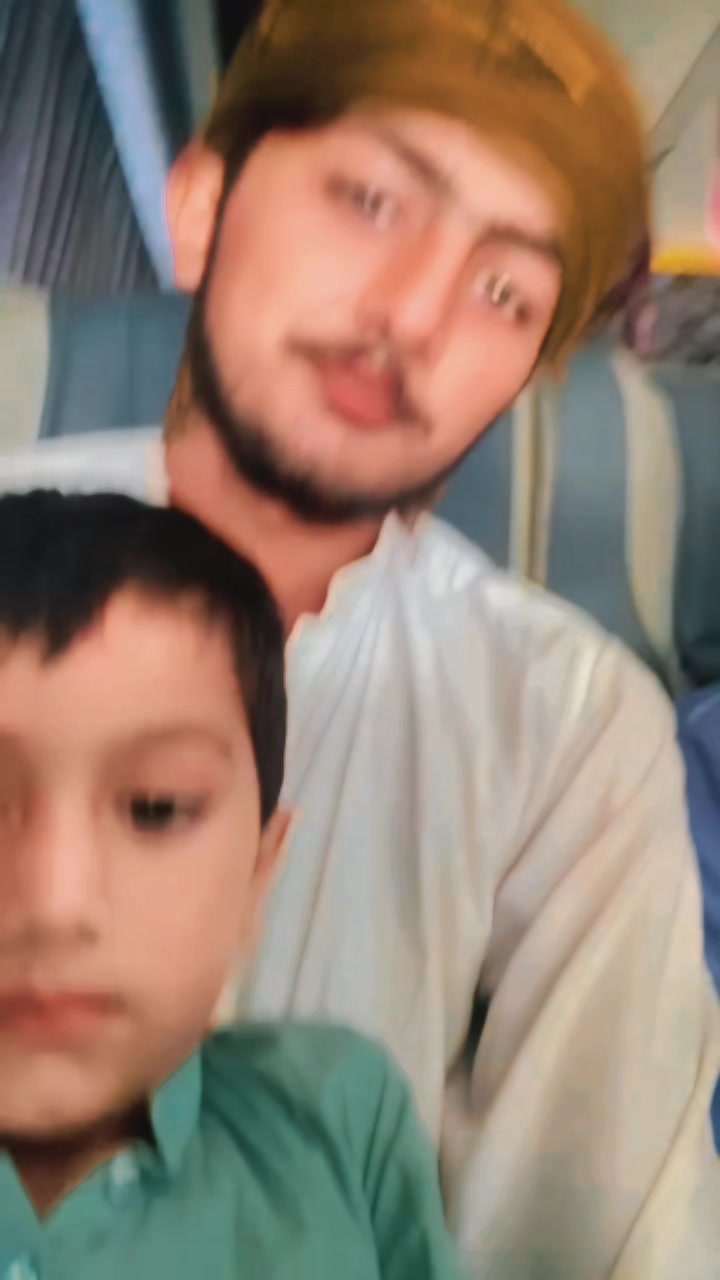 @꧁𓊈𒆜مخلص جوئیہ𒆜𓊉꧂804🥷