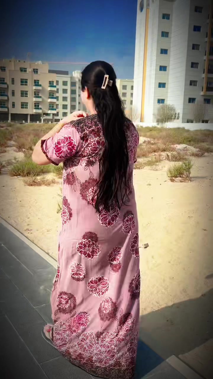 @Sabita bardewa