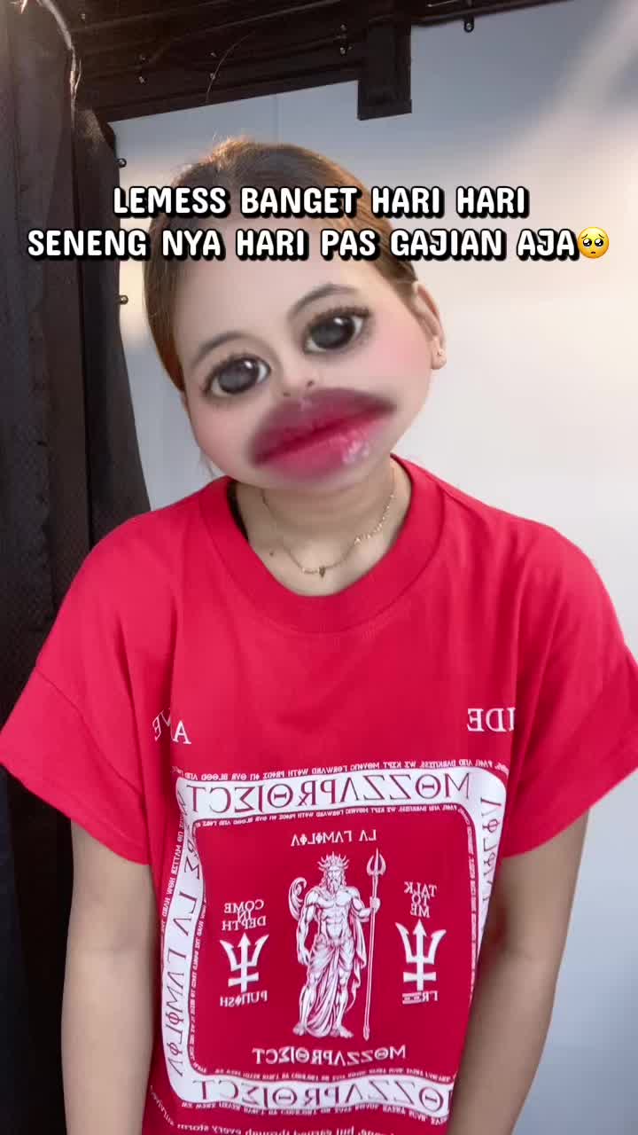@Mozzaproject1
