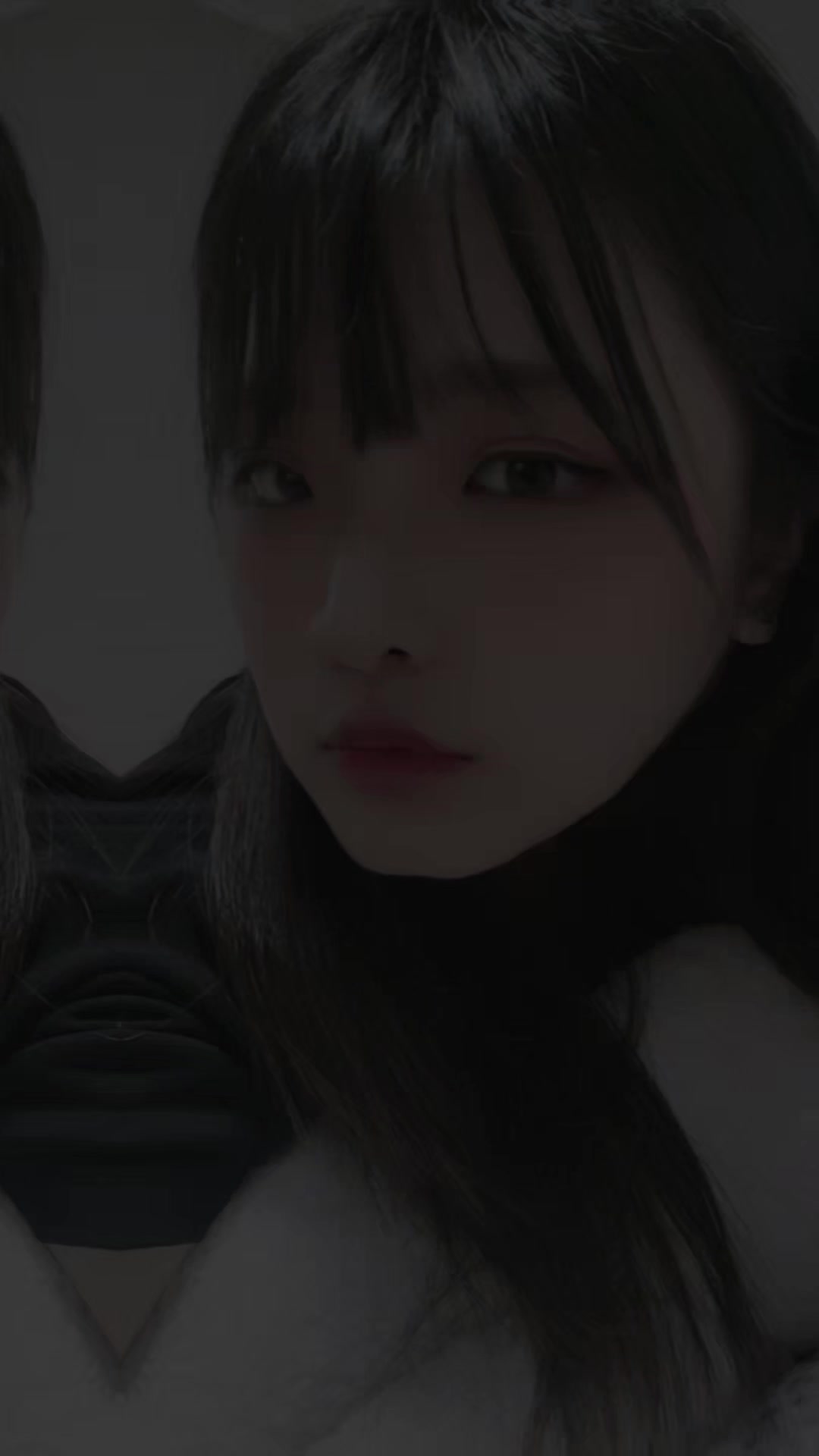 @👑반짝반짝🐿🍙🛵