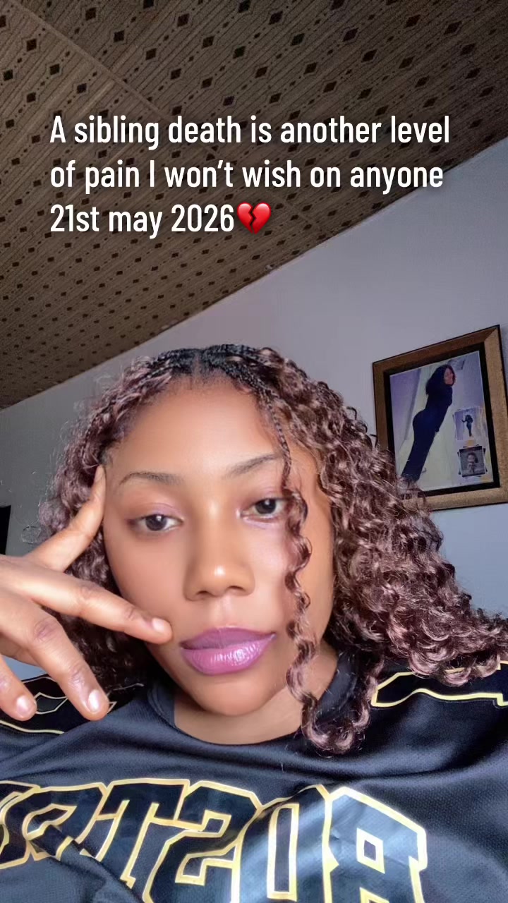 @𝐌𝐬.𝐎𝐌𝐀𝐇💐