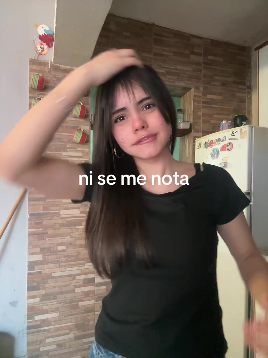 @Mile
