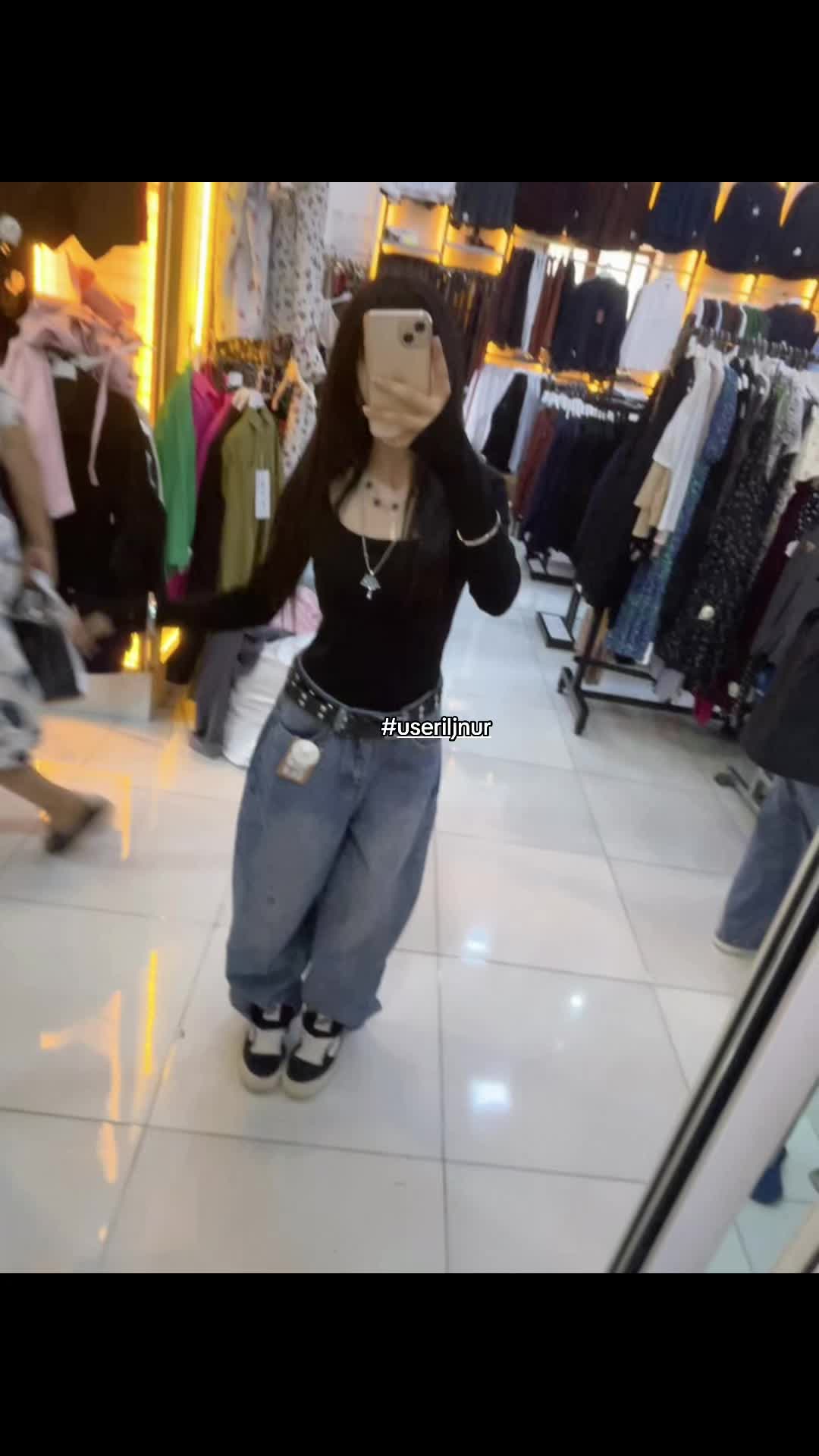 @gustnur42