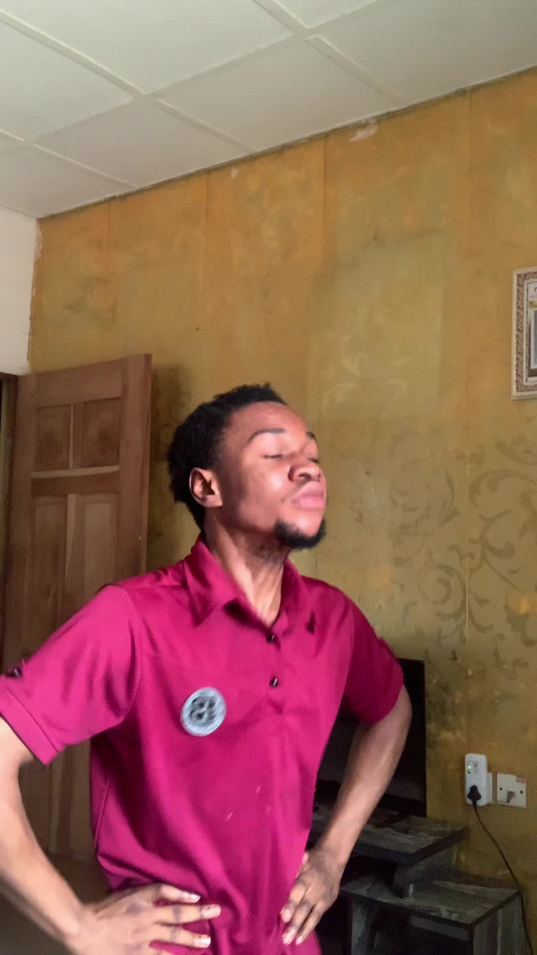 @MINAJSON🦄🇳🇬