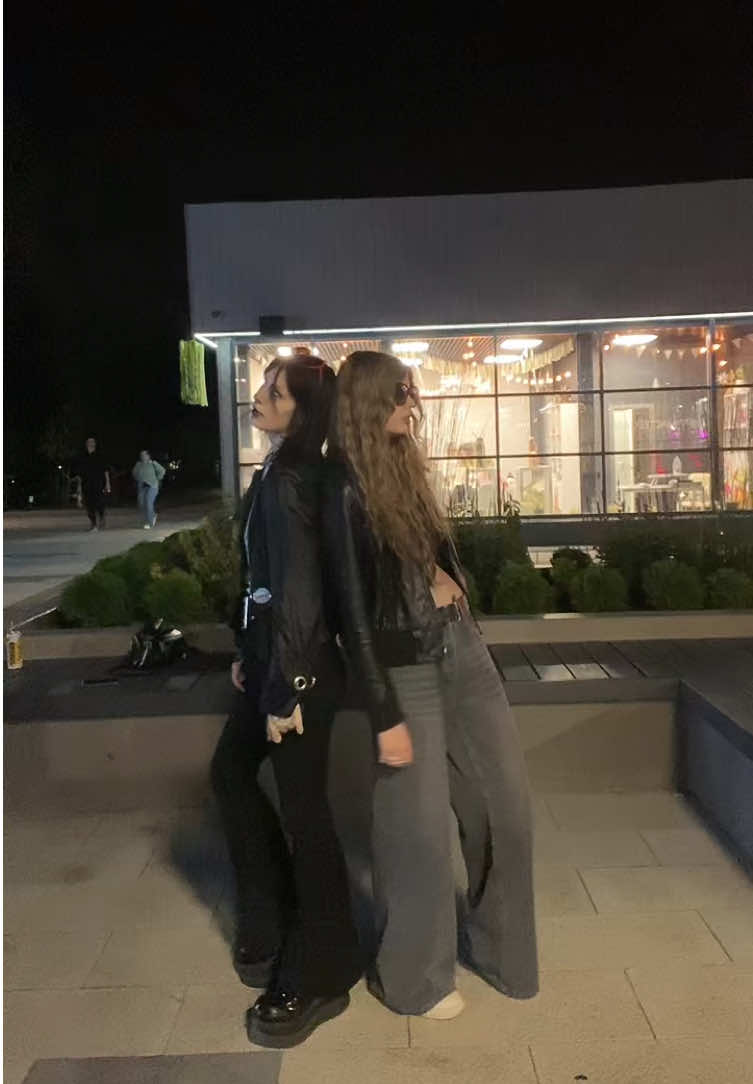 @SelfMissedT