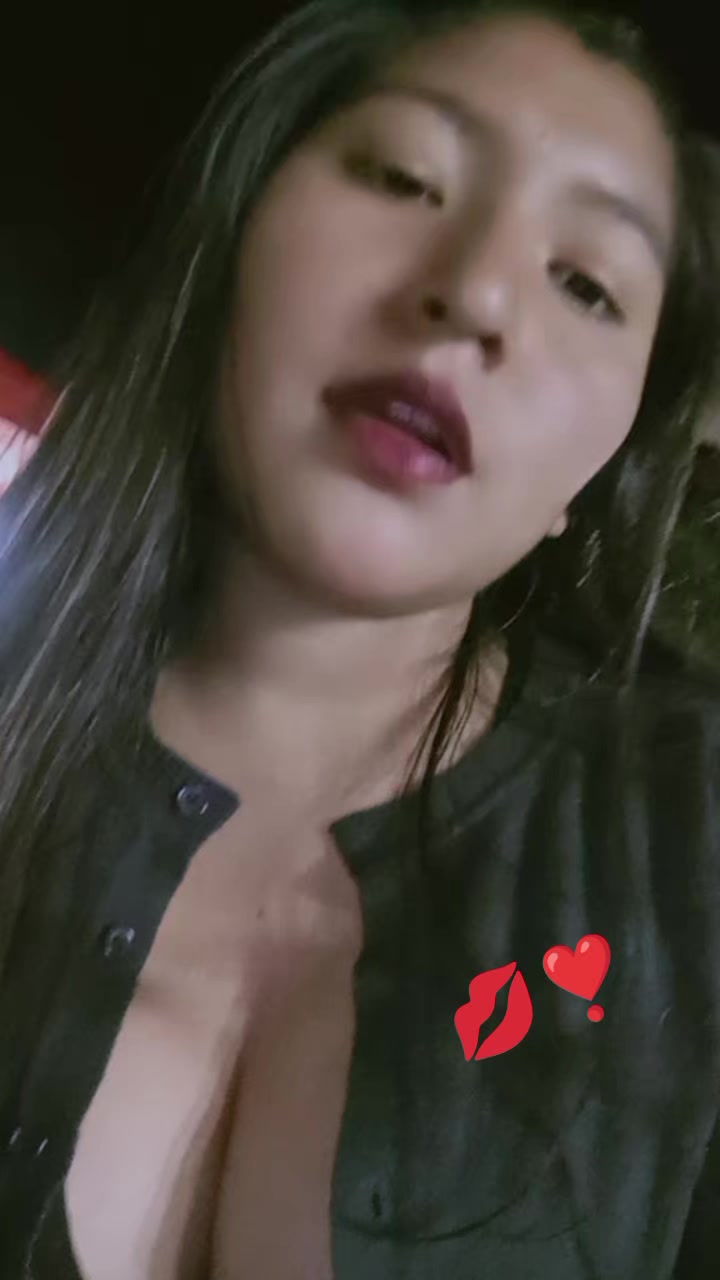 @Ayelen YM